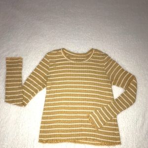 AE long sleeve shirt